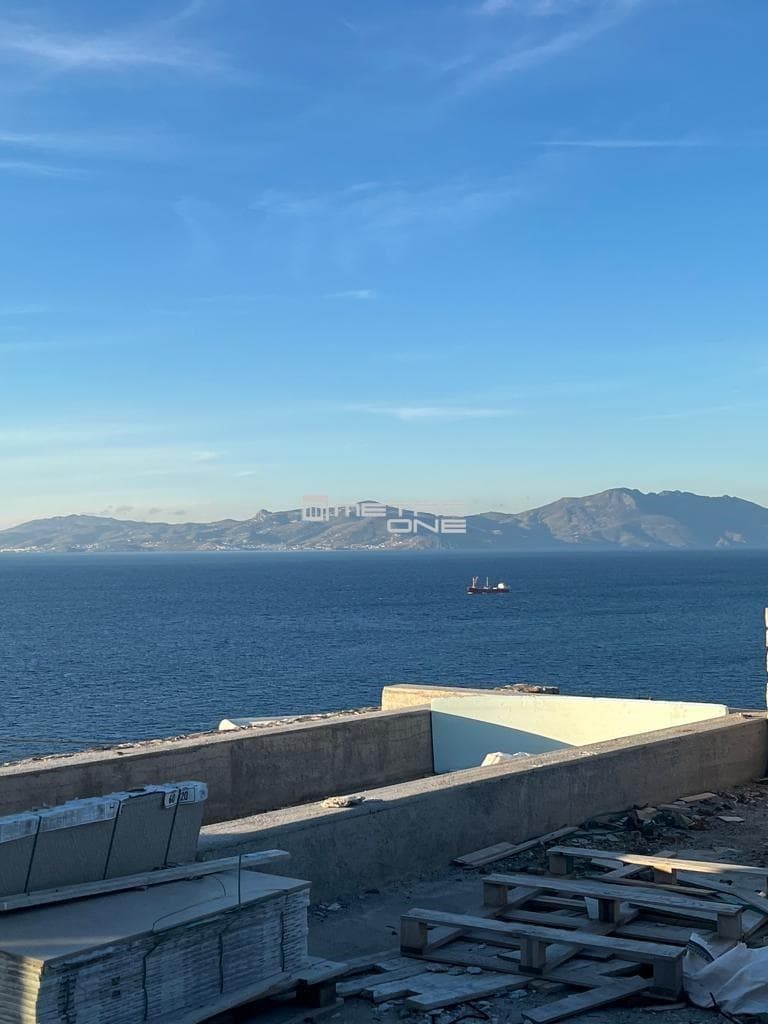Μονοκατοικία στην Κανάλια, Μύκονος — Φωτογραφία 15 από 26