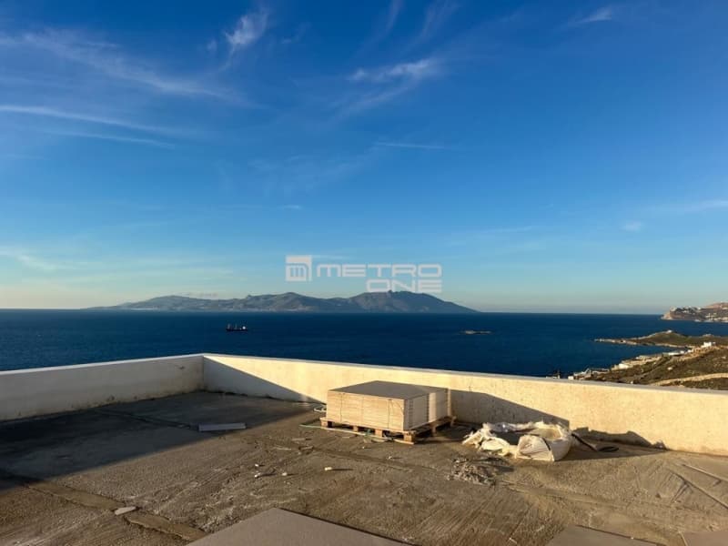 Μονοκατοικία στην Κανάλια, Μύκονος — Φωτογραφία 15 από 17