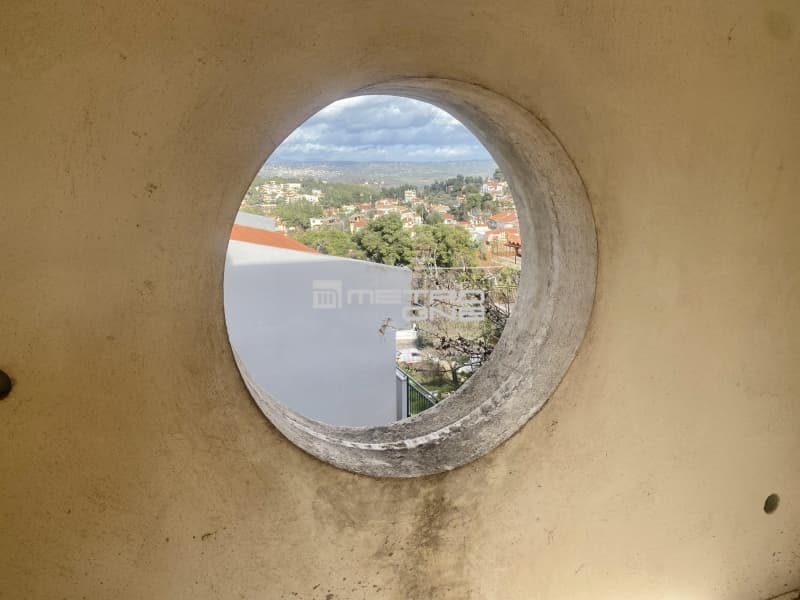 Μονοκατοικία στην Αγιά Παρασκευή, Άγιος Στέφανος — Φωτογραφία 6 από 11