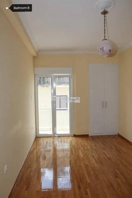 Apartment in Osios Loukas, Patisia — Photo 12 of 19