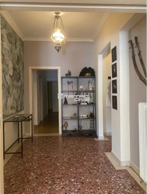 Apartment in Osios Loukas, Patisia — Photo 15 of 19