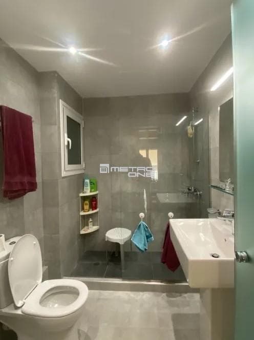Apartment in Osios Loukas, Patisia — Photo 19 of 19