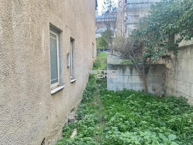 Μονοκατοικία στην Κέντρο, Μεταμόρφωση — Φωτογραφία 9 από 9