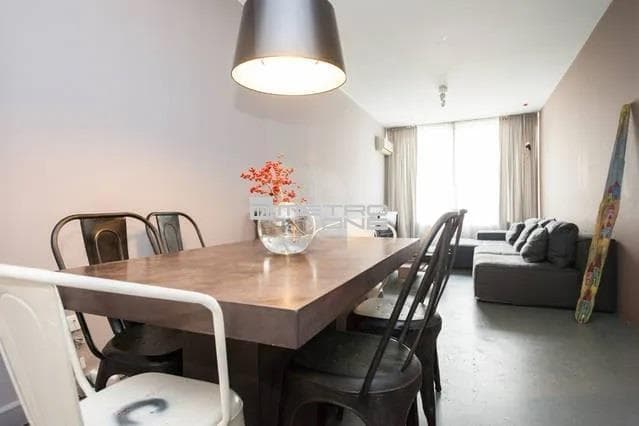 Γραφείο στην Βόσπορος, Γουδή — Φωτογραφία 9 από 13