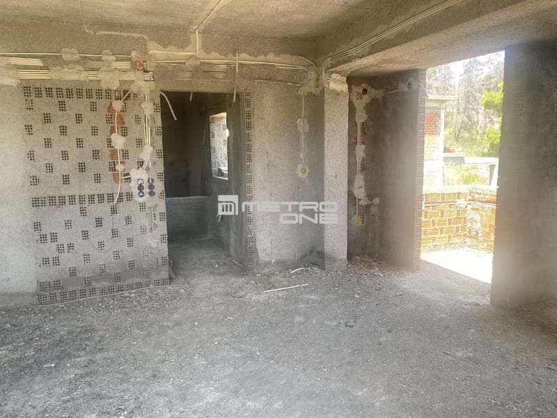 Μονοκατοικία στην Αγία Τριάδα, Αφίδνες — Φωτογραφία 6 από 9