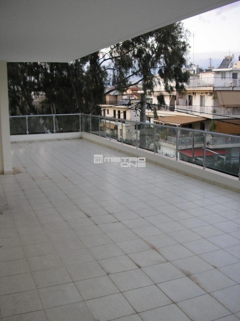 Διαμέρισμα στην Κέντρο, Χαλάνδρι — Φωτογραφία 2 από 14