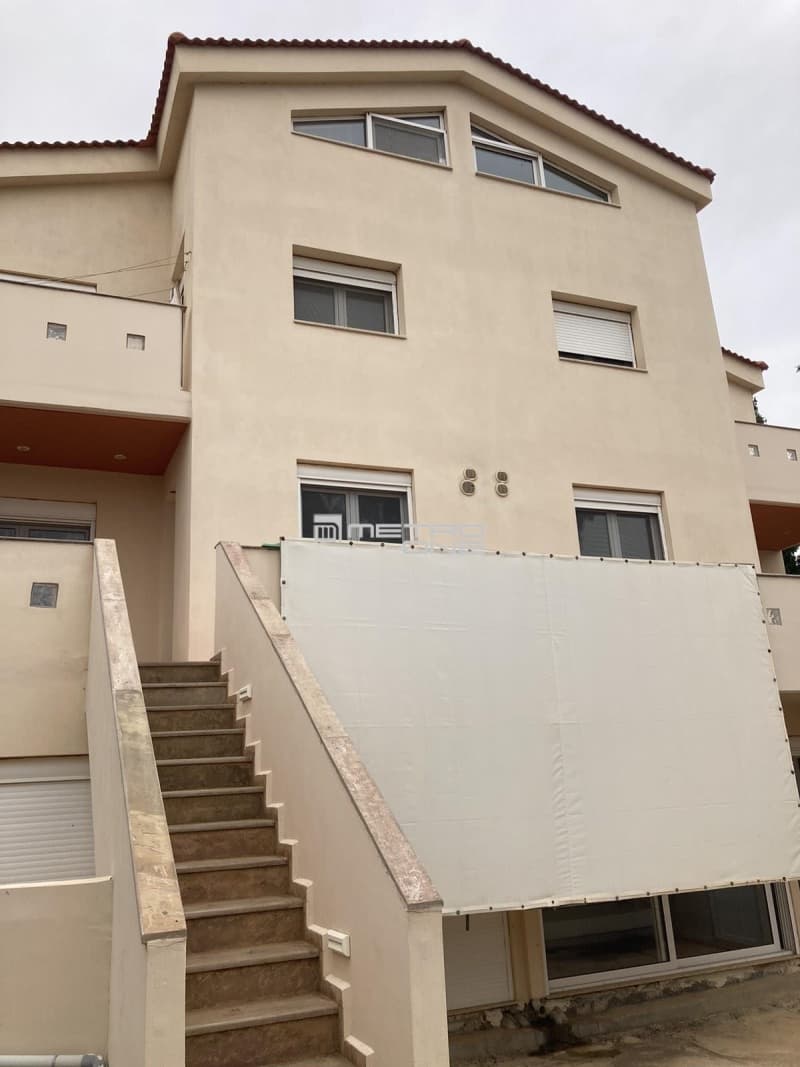 House in Markopoulo, Markopoulo — Photo 11 of 30