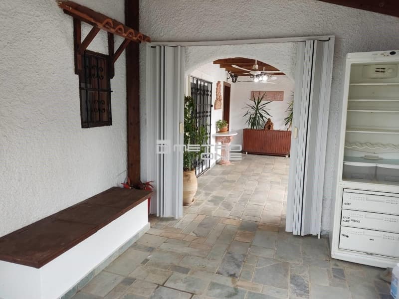 House in Neapoli, Spata — Photo 19 of 25