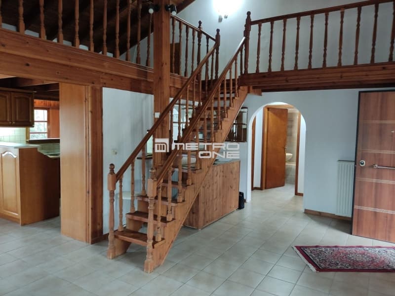 House in Neapoli, Spata — Photo 3 of 25