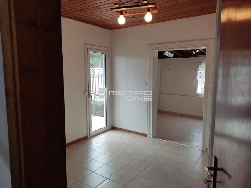 House in Neapoli, Spata — Photo 21 of 25