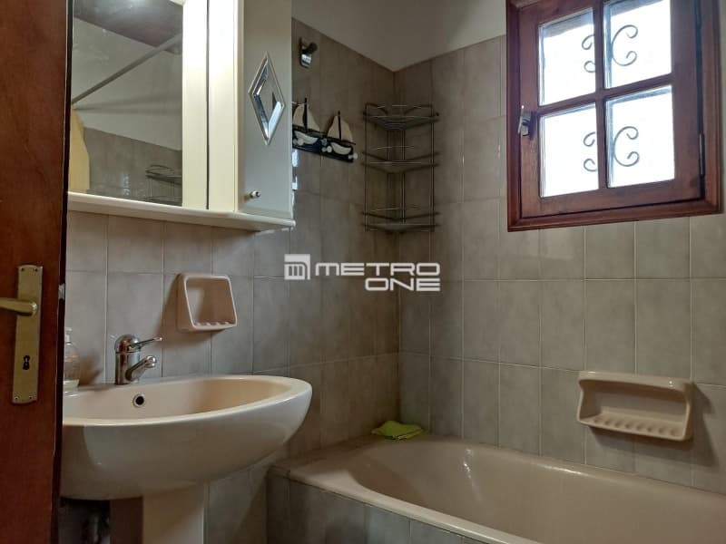 House in Neapoli, Spata — Photo 23 of 25