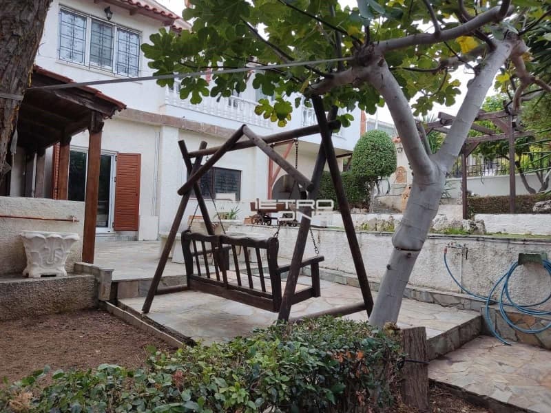House in Neapoli, Spata — Photo 15 of 25