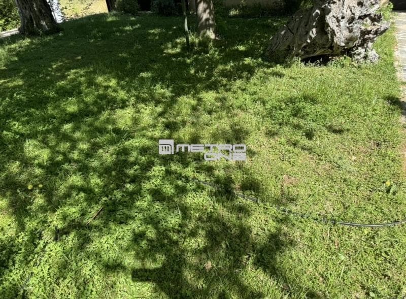 Building Plot in Kefalari, Kifisia — Photo 2 of 5