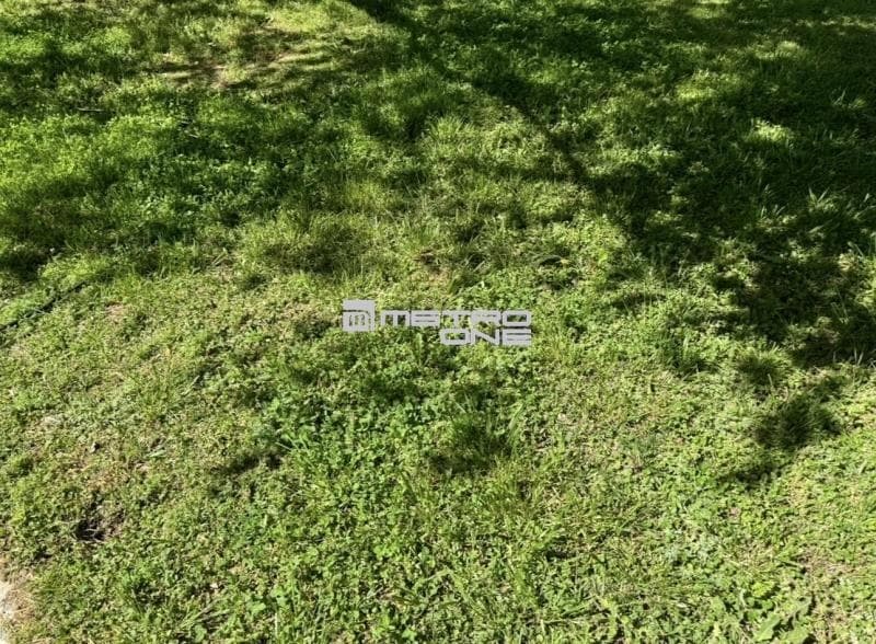 Building Plot in Kefalari, Kifisia — Photo 3 of 5
