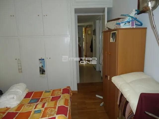 Διαμέρισμα στην Ευελπίδων, Πολύγωνο - Τουρκοβούνια — Φωτογραφία 6 από 18