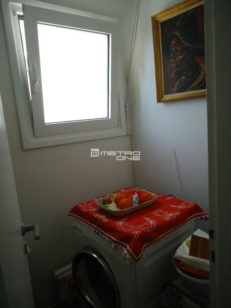 Διαμέρισμα στην Ευελπίδων, Πολύγωνο - Τουρκοβούνια — Φωτογραφία 8 από 18