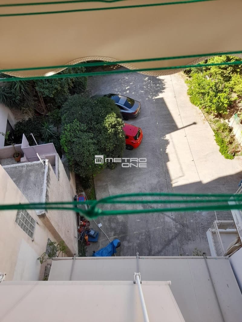 Διαμέρισμα στην Κέντρο, Μοσχάτο — Φωτογραφία 12 από 23