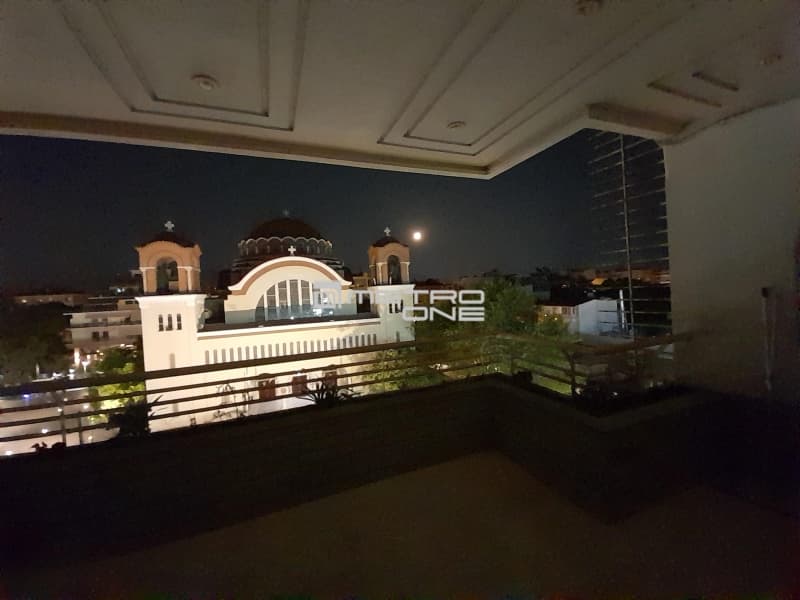Διαμέρισμα στην Κέντρο, Μοσχάτο — Φωτογραφία 14 από 23