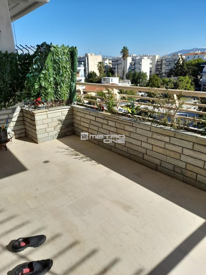Διαμέρισμα στην Κέντρο, Μοσχάτο — Φωτογραφία 15 από 23