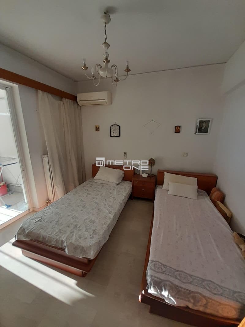 Διαμέρισμα στην Κέντρο, Μοσχάτο — Φωτογραφία 4 από 23