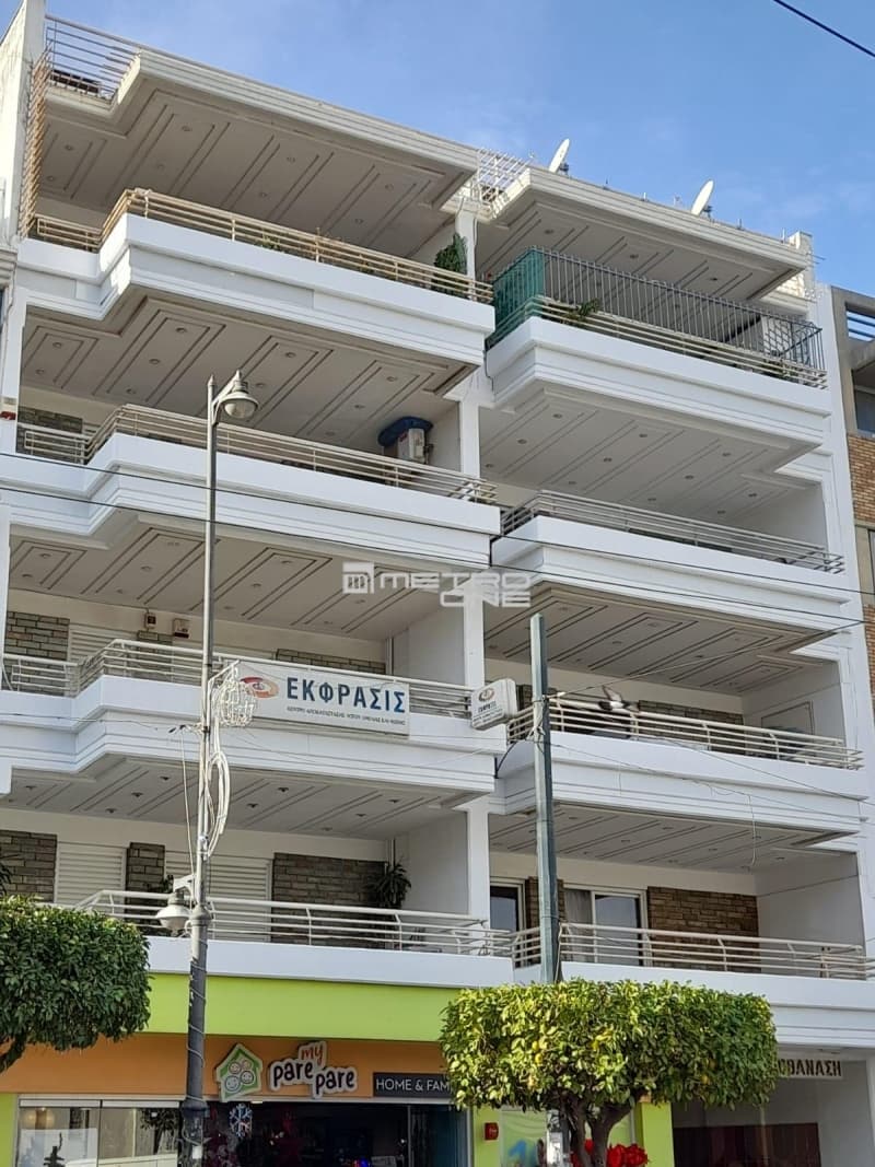 Διαμέρισμα στην Κέντρο, Μοσχάτο — Φωτογραφία 7 από 23