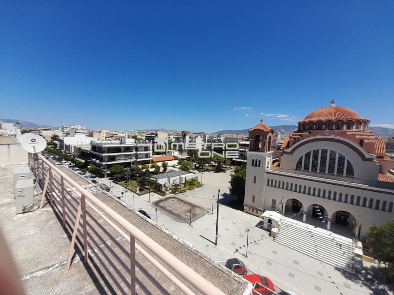 Διαμέρισμα στην Κέντρο, Μοσχάτο — Φωτογραφία 8 από 23