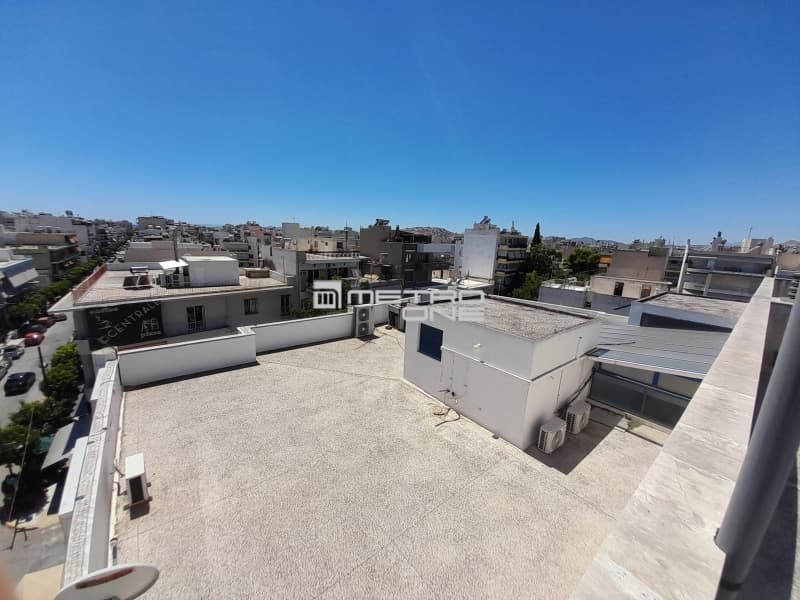 Διαμέρισμα στην Κέντρο, Μοσχάτο — Φωτογραφία 11 από 23