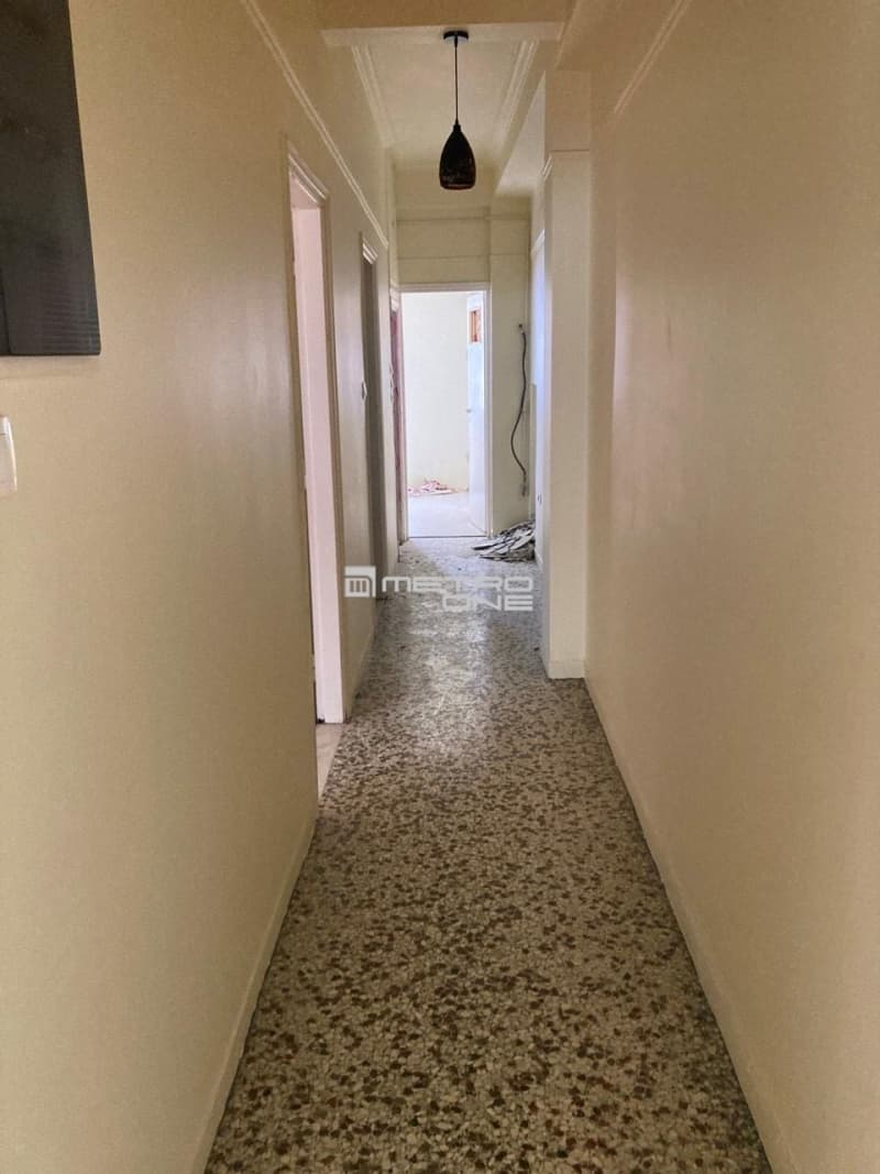 Apartment in Perdika, Historic Center — Photo 9 of 11