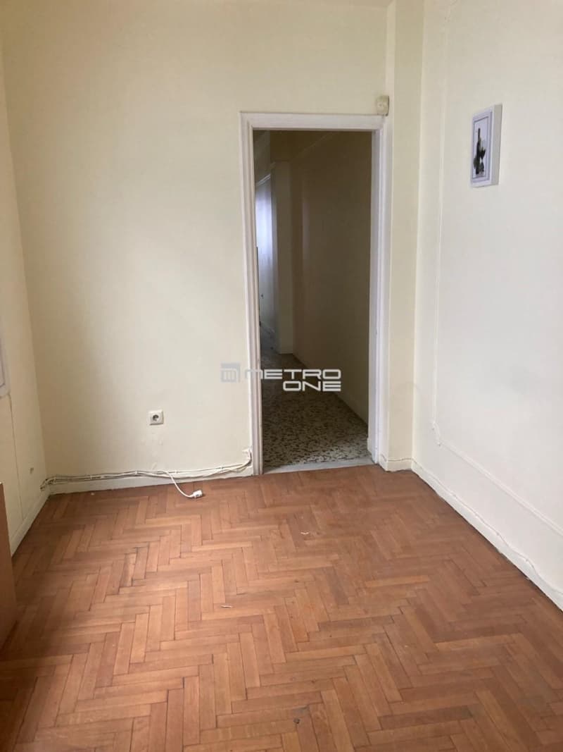 Apartment in Perdika, Historic Center — Photo 10 of 11