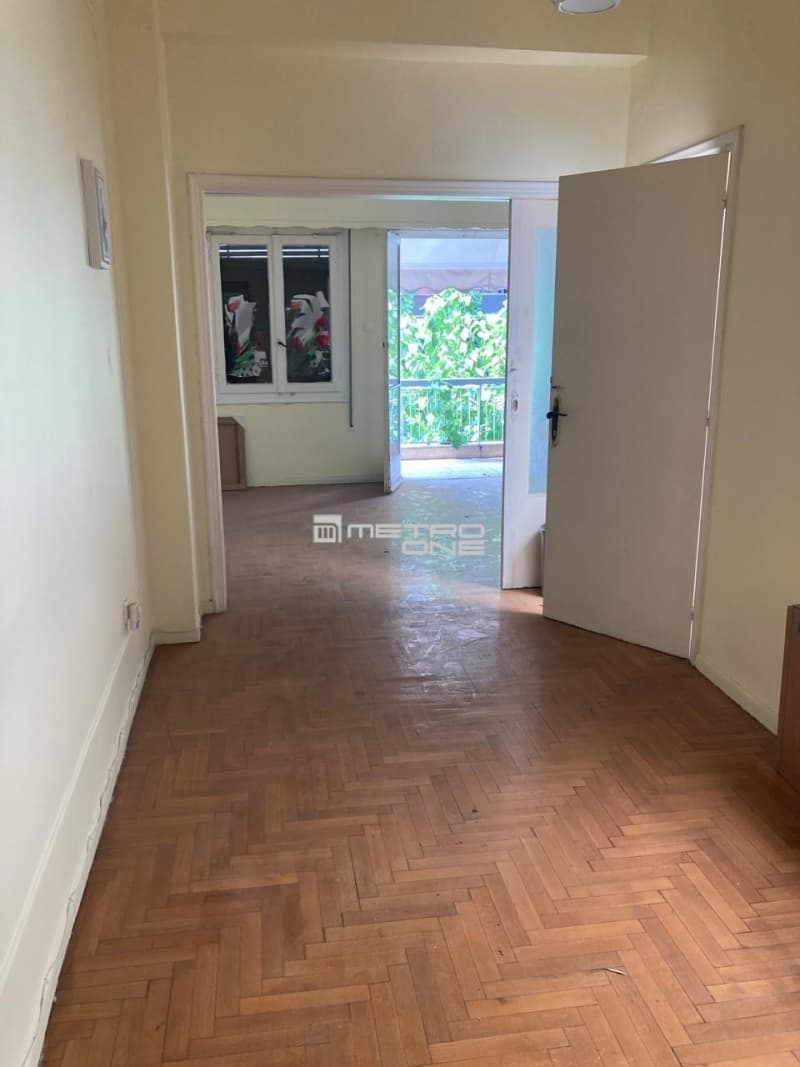 Apartment in Perdika, Historic Center — Photo 4 of 11