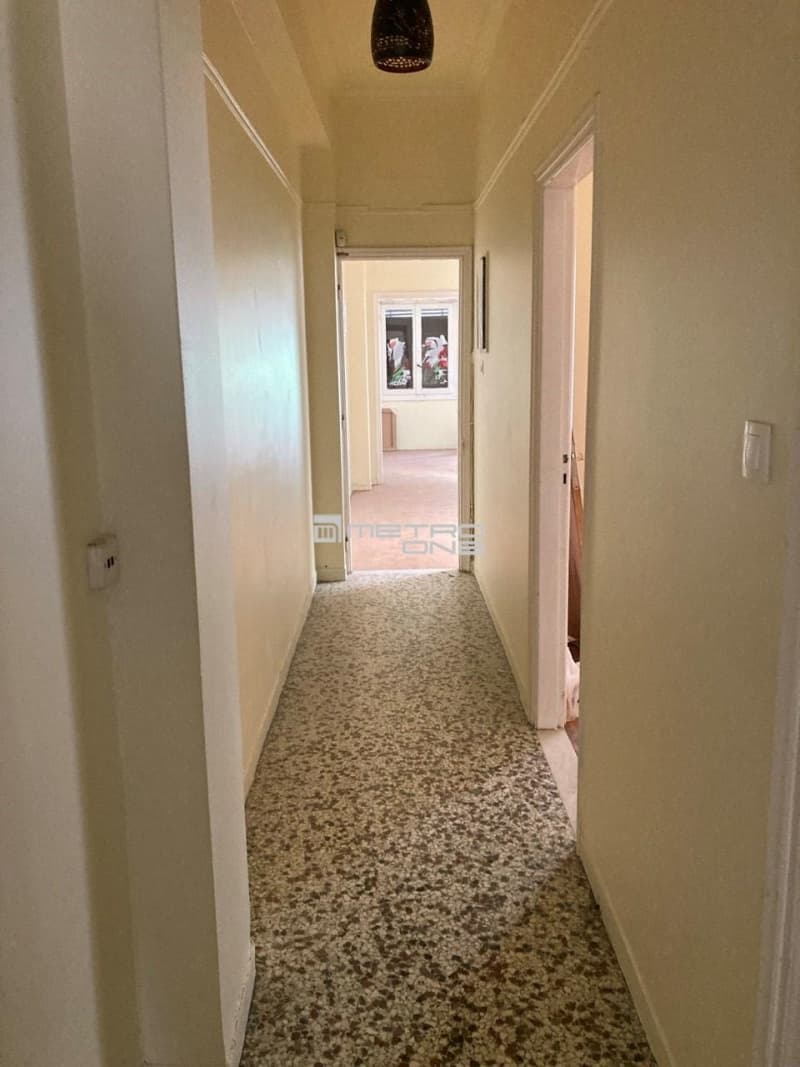Apartment in Perdika, Historic Center — Photo 5 of 11