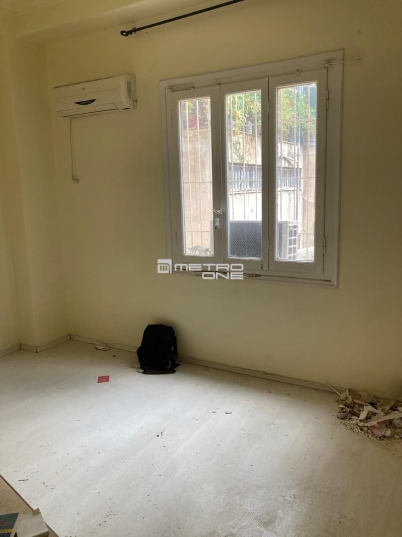 Apartment in Perdika, Historic Center — Photo 6 of 11