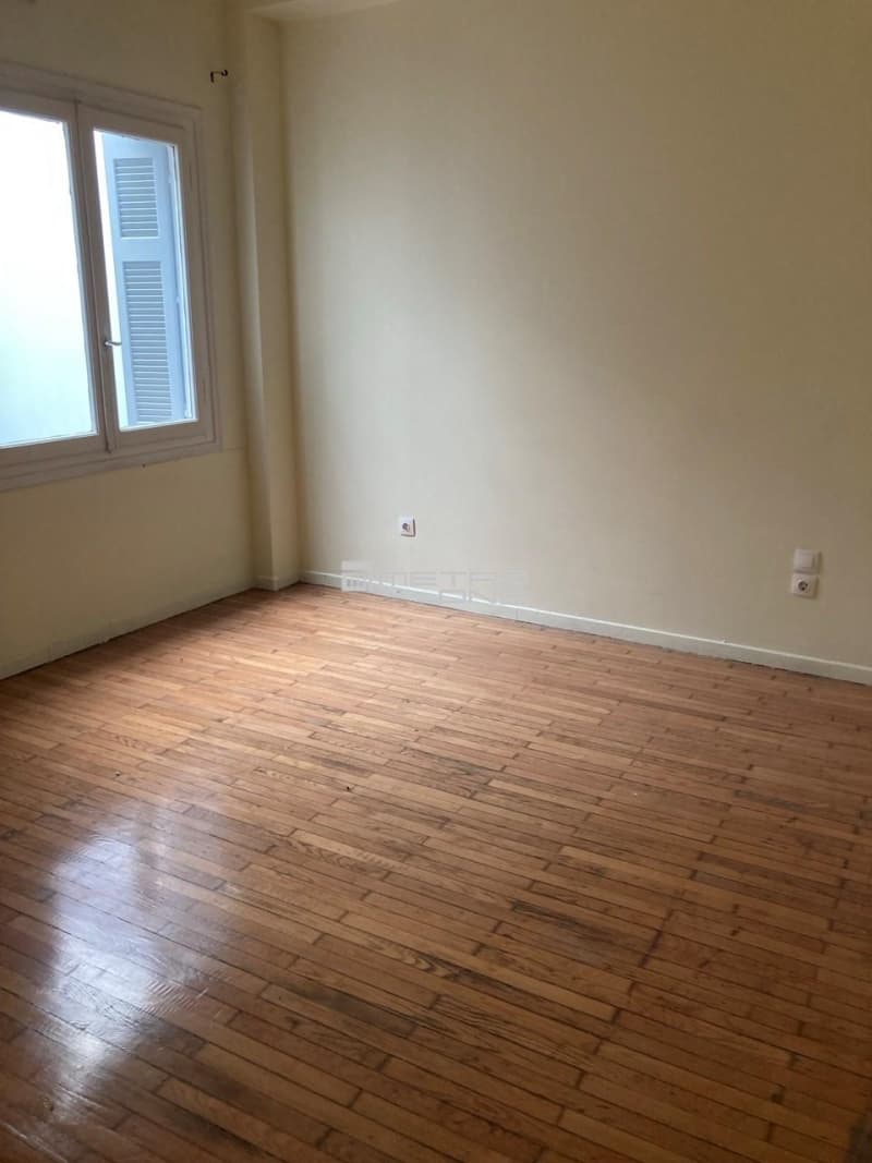 Apartment in Perdika, Historic Center — Photo 7 of 11