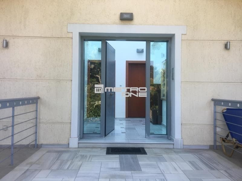 Μονοκατοικία στην Δροσιά, Δροσιά — Φωτογραφία 21 από 30