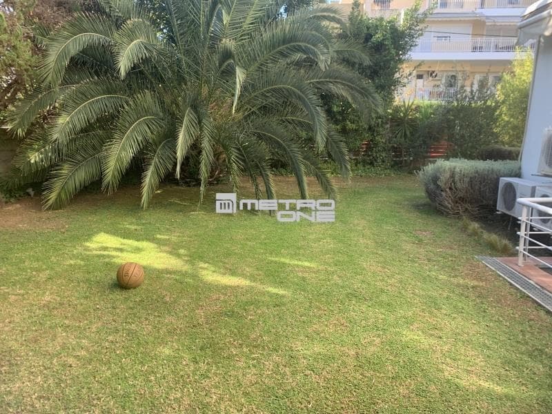 Μονοκατοικία στην Σωρός, Μαρούσι — Φωτογραφία 11 από 30