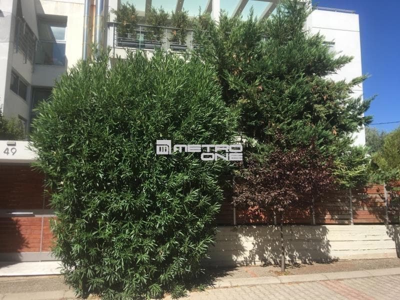 Μονοκατοικία στην Σωρός, Μαρούσι — Φωτογραφία 16 από 30