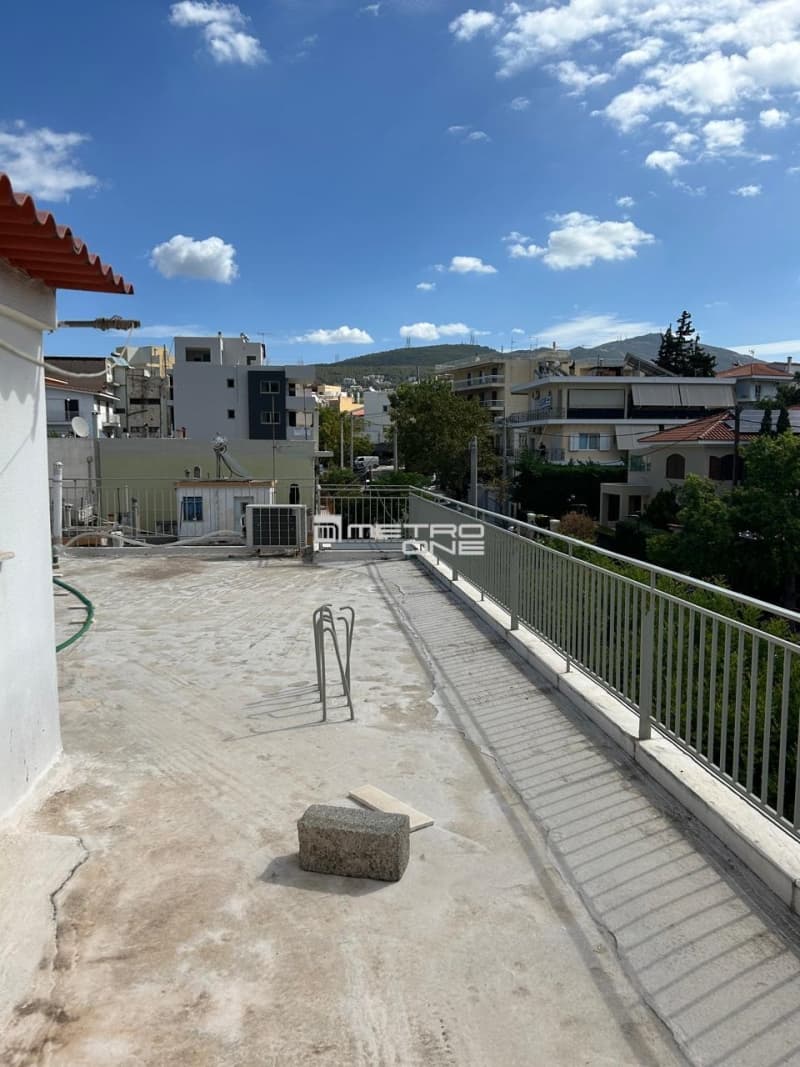 Διαμέρισμα στην Κέντρο, Κηφισιά — Φωτογραφία 1 από 20