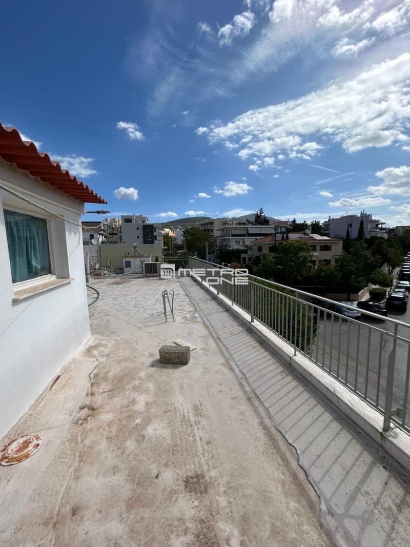 Διαμέρισμα στην Κέντρο, Κηφισιά — Φωτογραφία 18 από 20
