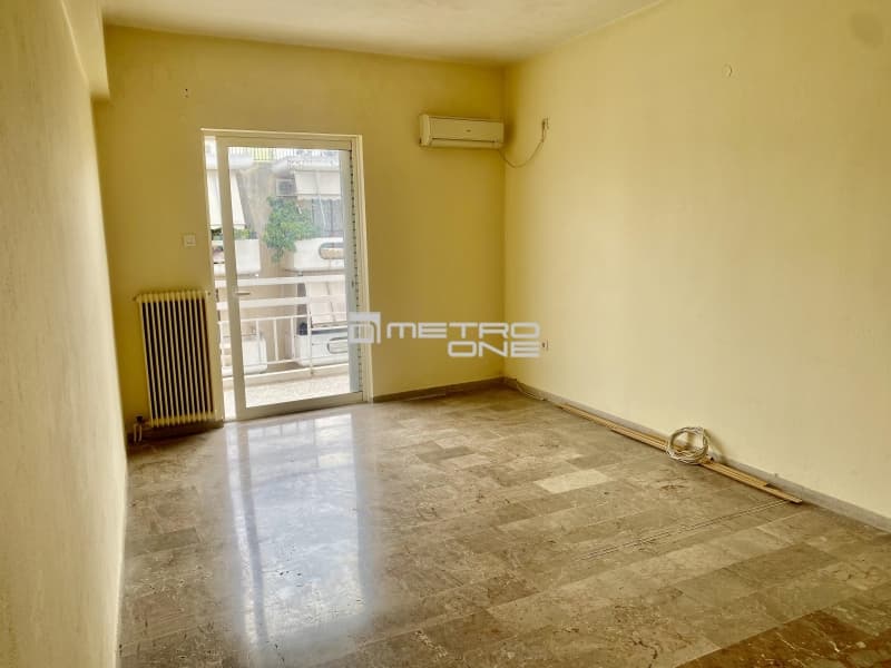 Apartment in Agia Triada, Kamatero — Photo 2 of 13