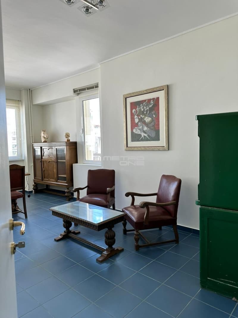 Apartment in Strofili, Historic Center — Photo 8 of 23