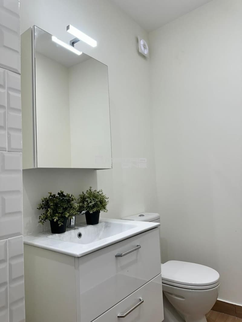 Apartment in Strofili, Historic Center — Photo 13 of 23