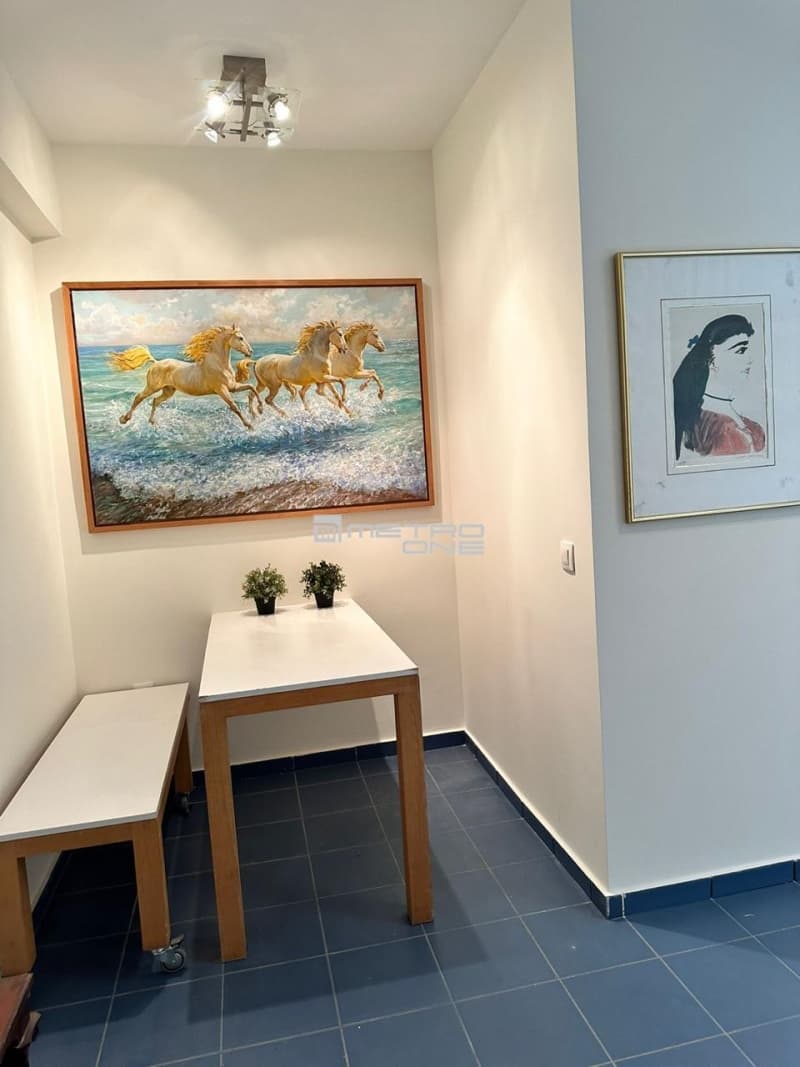 Apartment in Strofili, Historic Center — Photo 19 of 23
