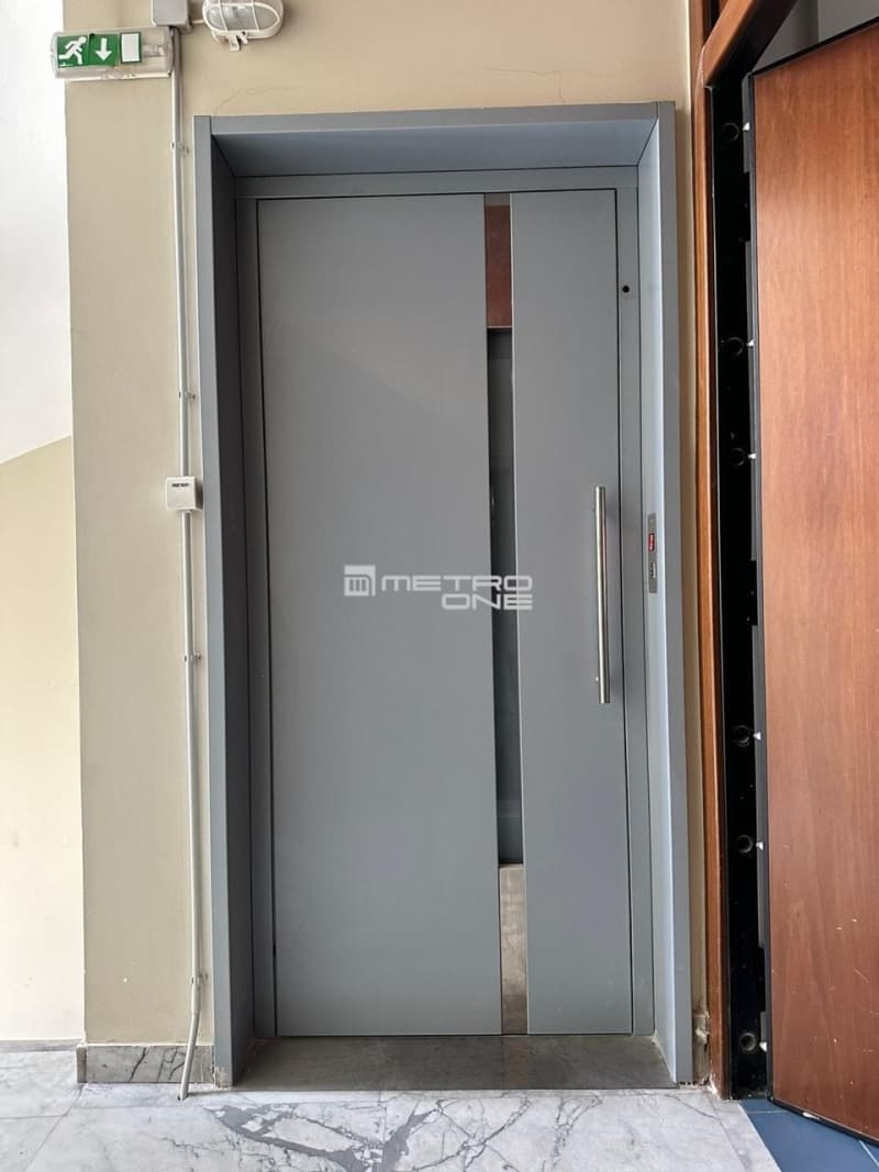 Apartment in Strofili, Historic Center — Photo 9 of 23