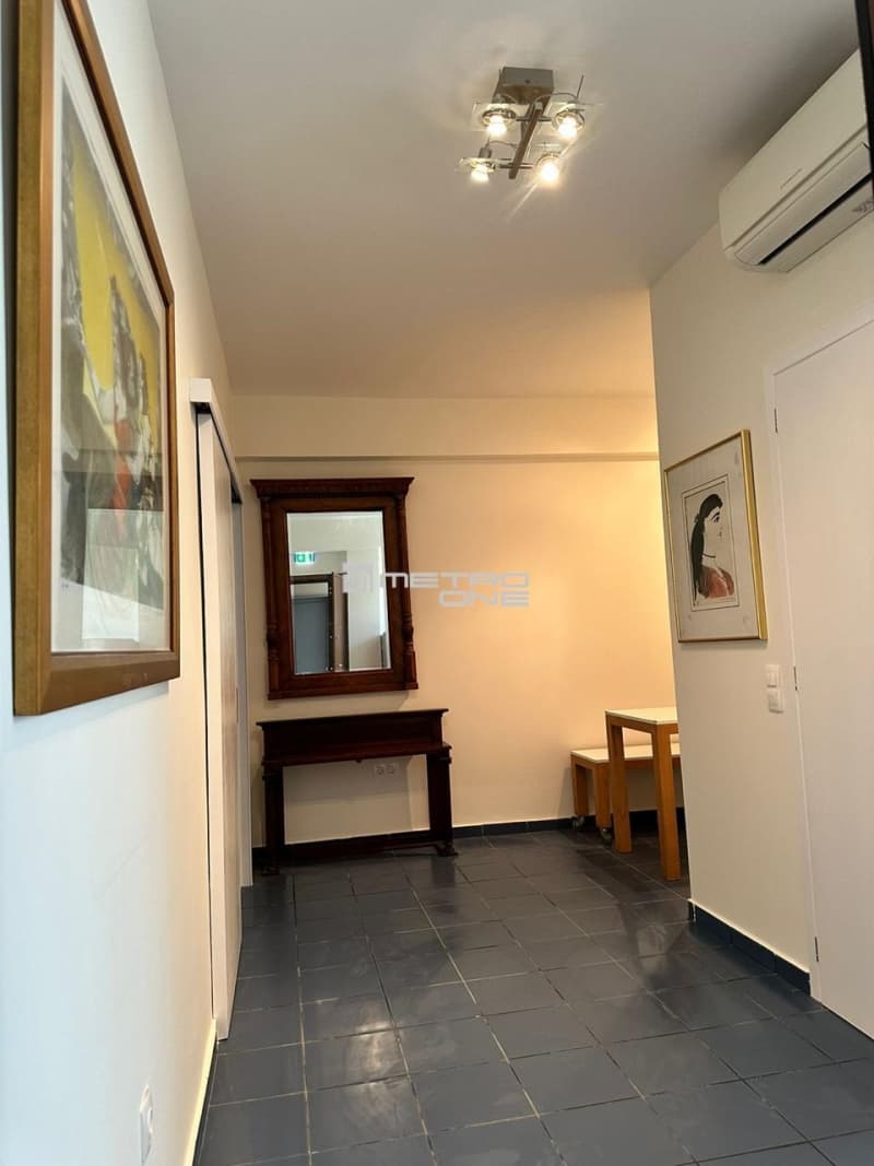 Apartment in Strofili, Historic Center — Photo 4 of 23