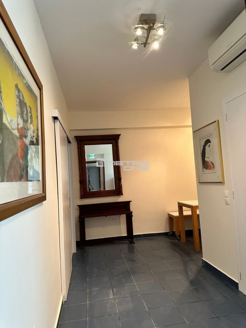 Apartment in Strofili, Historic Center — Photo 6 of 23
