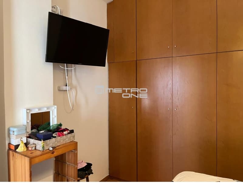 Διαμέρισμα στην Νέα Αλεξάνδρεια, Αργυρούπολη — Φωτογραφία 21 από 22