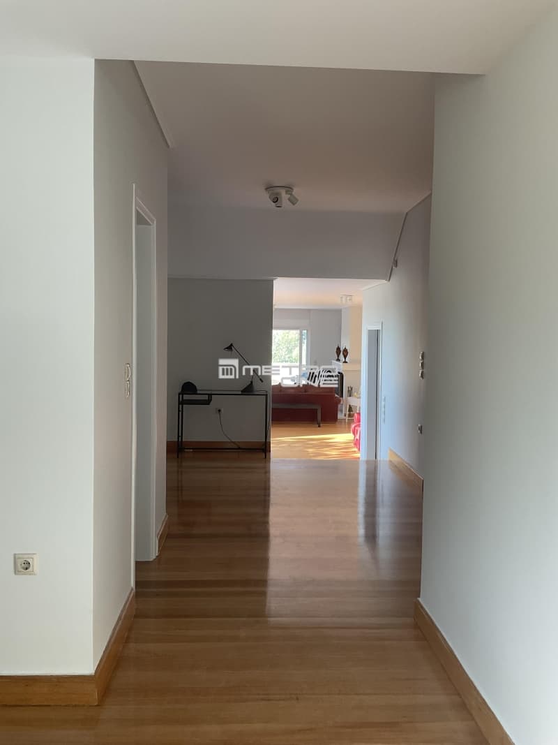 House in Ampelonas, Kalivia Thorikou — Photo 2 of 30