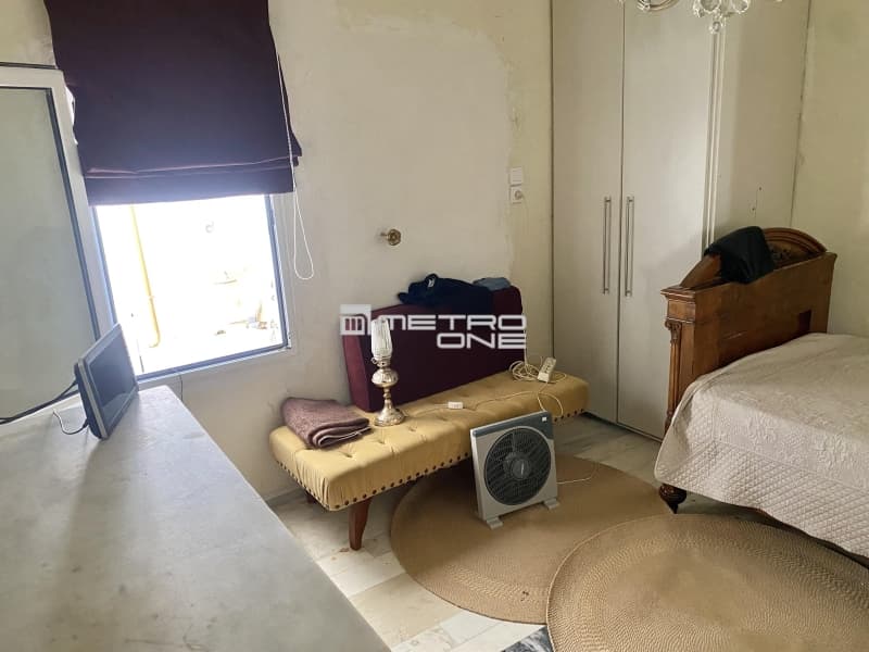 Μονοκατοικία στην Κέντρο, Μεταμόρφωση — Φωτογραφία 17 από 18