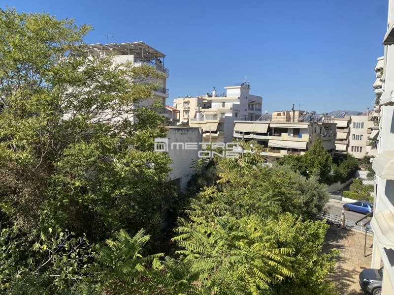 Μονοκατοικία στην Κέντρο, Μεταμόρφωση — Φωτογραφία 18 από 18