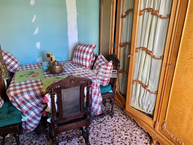 Μονοκατοικία στην Κέντρο, Μεταμόρφωση — Φωτογραφία 5 από 18